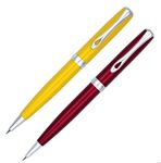 Diplomat Excellence A2 Lacquer Pencil